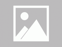 【电影】2014国产喜剧片《二龙湖浩哥之风云再起》高清免费下载观看