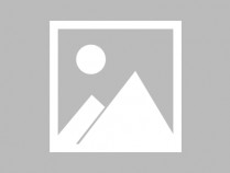 【电影】2015韩国爱情片《聚会的目的》高清免费下载观看