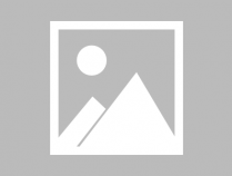 【直播】湖南卫视高清在线直播线路_最好用的卫视直播